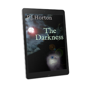 The Darkness