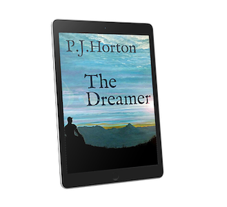 The Dreamer